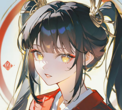 ai女友