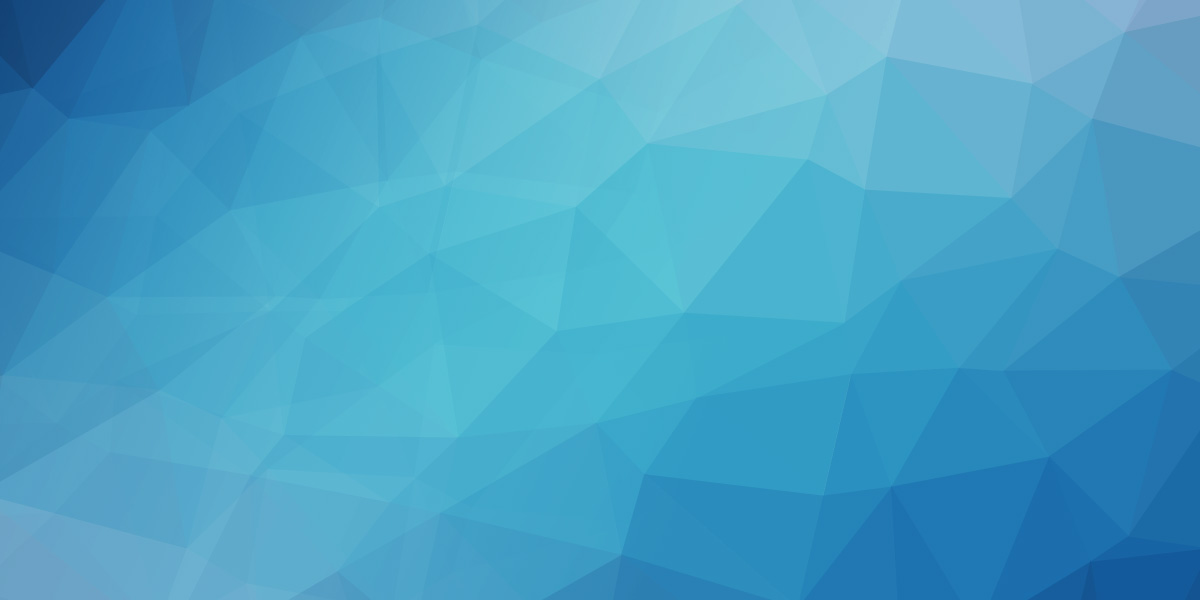 AI不推荐品牌 GEO优化优化方案